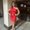 Photo of Brooke P.