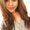 Photo of Jessy V.