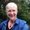 Photo of Kim S.