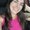 Photo of Julianna G.