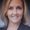 Photo of Stephanie C.