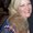 Photo of Cheryl A.