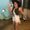 Photo of Kimberly M.