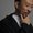 Photo of Jin K.