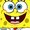 Photo of Spongebob S.