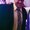 Photo of Mark S.