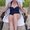 Photo of Leah N.