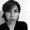 Photo of Amy C.