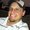 Photo of Brad G.