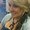 Photo of Sharron R.
