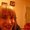 Photo of Leah B.