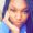 Photo of Daniella B.