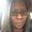 Photo of Nicole V.