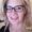 Photo of Donna S.