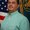 Photo of Gabriel S.