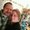 Photo of BrodyandTammy W.