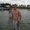 Photo of Jake T.