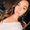 Photo of Bianca P.