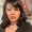 Photo of Candy H.