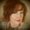 Photo of Laurene F.