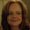 Photo of Kathryn T.