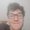 Photo of Mark J.