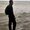 Photo of Andrew E.