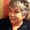 Photo of Susan P.