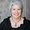 Photo of Eileen A.