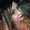 Photo of Roxanne G.