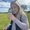 Photo of Jaclyn B.