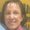Photo of Leah S.