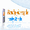 Photo of Qype User (sabi-e…)