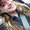 Photo of Heather M.