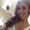 Photo of Laura S.