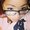 Photo of Madelynne D.