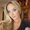 Photo of Meagan J.