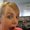 Photo of Jessica C.