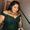 Photo of Rosa Z.