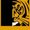 Photo of Matthew S.
