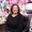 Photo of Debbie H.