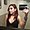 Photo of Madelyn G.