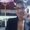 Photo of Manie M.