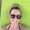 Photo of Lisa O.