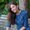 Photo of Evan Alicia S.