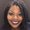 Photo of Talesha P.