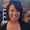 Photo of Shauna F.