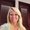 Photo of Stephanie D.