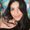 Photo of Irene M.