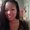 Photo of Antoinette M.